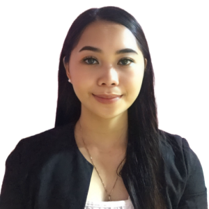 Kate Ganancial-Freelancer in Aklan,Philippines
