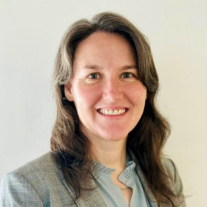 Emily B-Freelancer in Sacramento,USA