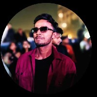 Abhishek-Freelancer in Delhi,India