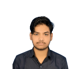 Riyaz Alam-Freelancer in Hathua,India