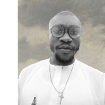 Noble Chukwuemeka-Freelancer in Lagos,Nigeria