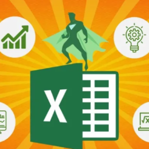 Saurabh09-Freelancer in Noida,India