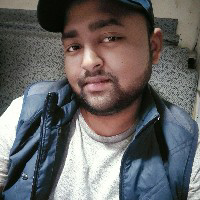 Anand Bharti-Freelancer in ,India