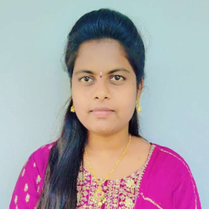 Smyla-Freelancer in Hyderabad,India