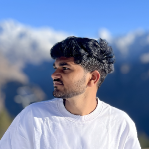 Priyanshu Gour-Freelancer in Gurugram,India