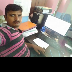 Abhishek Kumar Singh-Freelancer in Muzaffarpur,India
