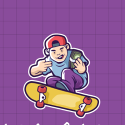 Harshhh-Freelancer in Rampur,India