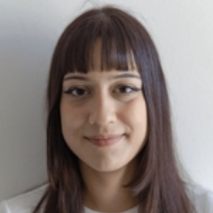 Maria Cristina Alimenti-Freelancer in Venice,Italy