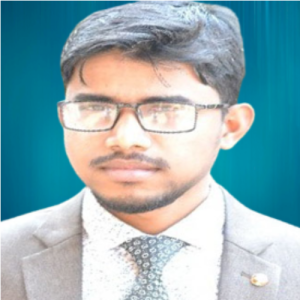 Touhid Ul Islam-Freelancer in Dhaka,Bangladesh