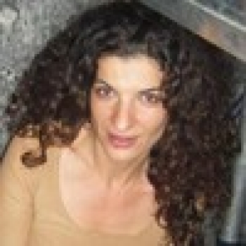 Ioana Dimitrakopoulos-Freelancer in Bilbao Area, Spain,Spain