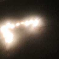 Tulip World-Freelancer in Islamabad,Pakistan