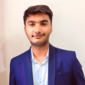 Srijan Gupta-Freelancer in Chitrakoot,India