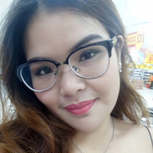 Carmella Magsombol-Freelancer in Batangas City,Philippines