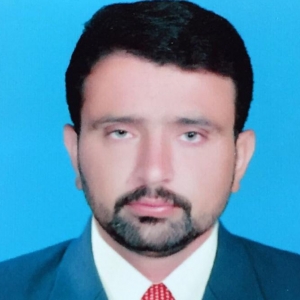 Muhammad Asim-Freelancer in Rawalpindi,Pakistan