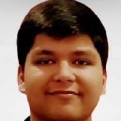 Amitesh Singh-Freelancer in Delhi,India