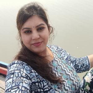 Anusree  Biswas-Freelancer in Kolkata,India