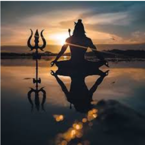 Udit Kumar-Freelancer in New Delhi,India