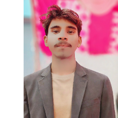 Ahmad-Freelancer in Delhi,India