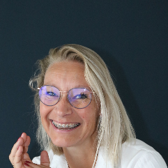Jacqueline Gerritsen-Freelancer in Apeldoorn,Netherlands