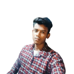 Sumon Mondal-Freelancer in Memari,India