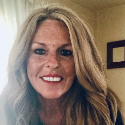 Melissa Little-Freelancer in Mount Sterling,USA