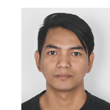 Raymond Tobias-Freelancer in Sargodha,Pakistan