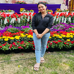 Tamanna Sarup-Freelancer in Delhi,India
