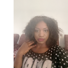 Mulenga Mwansa-Freelancer in Lusaka,Zambia