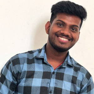 Rounak Kumar-Freelancer in Delhi,India