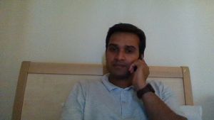 Pankaj Gupta-Freelancer in Indore,India