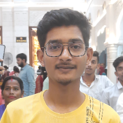 Madhav Bharti-Freelancer in Begusarai,India