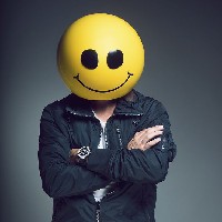 Om Shakti-Freelancer in Presidency Division,India