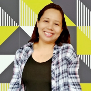 Benita Abucejo-Freelancer in Region X - Northern Mindanao, Philippines,Philippines