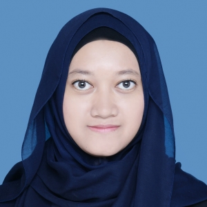 Pinka Almira Kusuma-Freelancer in Malang,Indonesia