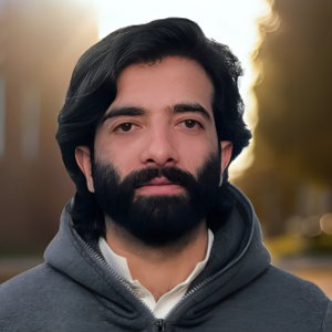 Ammar Ali-Freelancer in Islamabad,Pakistan