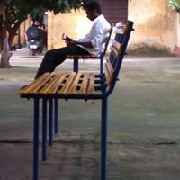 شاداب اشرف-Freelancer in Patna, India,India