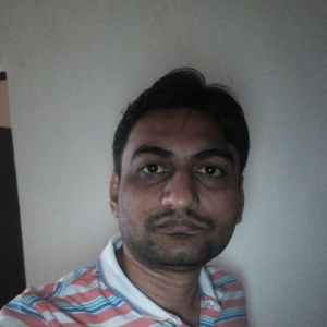 Jk Patel-Freelancer in Vadodara,India