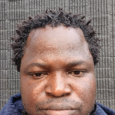 Kazeem Adefenwa-Freelancer in Washington,USA