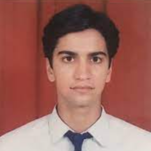 Abhijay choudhare-Freelancer in thane,India