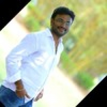 Anil Kumar   G-Freelancer in Hyderabad Area, India,India