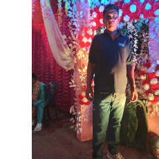 Sudeb Som Buro-Freelancer in Kolkata,India