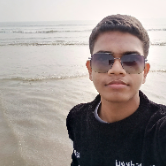 Rupam Halder-Freelancer in Kolkata,India