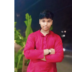 Rahul Sah-Freelancer in Karyabinayak,Nepal