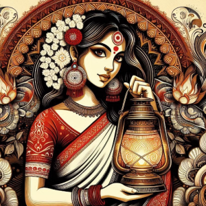 Debosmita Adhikary-Freelancer in Kolkata,India