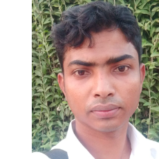 Md Rezaul Karim-Freelancer in Dhaka,Bangladesh