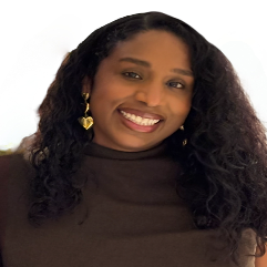 Sharon Matias-Freelancer in Hoogvliet,Netherlands