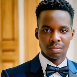 Akinleye Daniel-Freelancer in Lagos,Nigeria