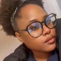 Motunrayo Esther Osanyintuyi-Freelancer in Huddersfield,United Kingdom