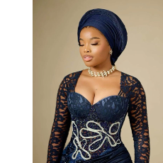 Esther Angus-Freelancer in Kano,Nigeria