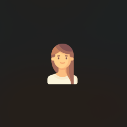 Pradeepika R.-Freelancer in Anuradhapura,Sri Lanka